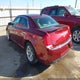 2C3CCAEG1GH135515 2016 Chrysler 300C auction photo thumbnail 3