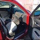 2C3CCAEG1GH135515 2016 Chrysler 300C auction photo thumbnail 5