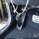 KNDPR3A66H7075586 2017 Kia Sportage Sx Turbo auction photo thumbnail 11