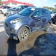 KNDPR3A66H7075586 2017 Kia Sportage Sx Turbo auction photo thumbnail 2