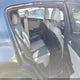 KNDPR3A66H7075586 2017 Kia Sportage Sx Turbo auction photo thumbnail 8