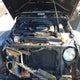 1C4AJWAG1CL168717 2012 Jeep Wrangler Sport auction photo thumbnail 10