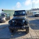 1C4AJWAG1CL168717 2012 Jeep Wrangler Sport auction photo thumbnail 12