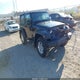 1C4AJWAG1CL168717 2012 Jeep Wrangler Sport auction photo thumbnail 1