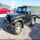 1C4AJWAG1CL168717 2012 Jeep Wrangler Sport auction photo thumbnail 2