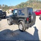 1C4AJWAG1CL168717 2012 Jeep Wrangler Sport auction photo thumbnail 3