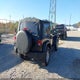 1C4AJWAG1CL168717 2012 Jeep Wrangler Sport auction photo thumbnail 4