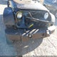 1C4AJWAG1CL168717 2012 Jeep Wrangler Sport auction photo thumbnail 6