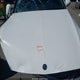 W1KWF8DBXMR628318 2021 Mercedes-Benz C 300 Sedan auction photo thumbnail 10