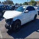W1KWF8DBXMR628318 2021 Mercedes-Benz C 300 Sedan auction photo thumbnail 2