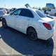 W1KWF8DBXMR628318 2021 Mercedes-Benz C 300 Sedan auction photo thumbnail 3