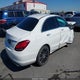 W1KWF8DBXMR628318 2021 Mercedes-Benz C 300 Sedan auction photo thumbnail 4