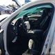 W1KWF8DBXMR628318 2021 Mercedes-Benz C 300 Sedan auction photo thumbnail 5