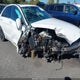 W1KWF8DBXMR628318 2021 Mercedes-Benz C 300 Sedan auction photo thumbnail 6