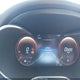 W1KWF8DBXMR628318 2021 Mercedes-Benz C 300 Sedan auction photo thumbnail 7