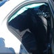 W1KWF8DBXMR628318 2021 Mercedes-Benz C 300 Sedan auction photo thumbnail 8