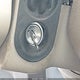 1FTRW12W96FB05512 2006 Ford F-150 Xlt auction photo thumbnail 11