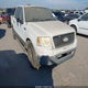 1FTRW12W96FB05512 2006 Ford F-150 Xlt auction photo thumbnail 1