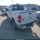 1FTRW12W96FB05512 2006 Ford F-150 Xlt auction photo thumbnail 3