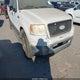 1FTRW12W96FB05512 2006 Ford F-150 Xlt auction photo thumbnail 6