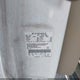1FTRW12W96FB05512 2006 Ford F-150 Xlt auction photo thumbnail 9