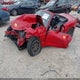 JM1NB3532X0111342 1999 Mazda Mx-5 Miata Leather Pkg/Popular Equipment Pkg/Sports Pkg/Touring Pkg auction photo thumbnail 2