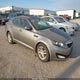 5XXGM4A74CG023001 2012 Kia Optima Lx auction photo thumbnail 1