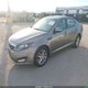 5XXGM4A74CG023001 2012 Kia Optima Lx auction photo thumbnail 2