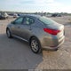 5XXGM4A74CG023001 2012 Kia Optima Lx auction photo thumbnail 3