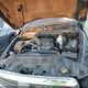 1C6RR6LT1JS245229 2018 Ram 1500 Lone Star Silver 4X2 5'7 Box auction photo thumbnail 10