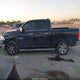 1C6RR6LT1JS245229 2018 Ram 1500 Lone Star Silver 4X2 5'7 Box auction photo thumbnail 14