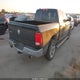 1C6RR6LT1JS245229 2018 Ram 1500 Lone Star Silver 4X2 5'7 Box auction photo thumbnail 4