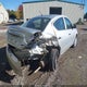 3N1CN7AP9EL875366 2014 Nissan Versa 1.6 S auction photo thumbnail 4