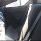 3N1CN7AP9EL875366 2014 Nissan Versa 1.6 S auction photo thumbnail 8