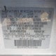 3N1CN7AP9EL875366 2014 Nissan Versa 1.6 S auction photo thumbnail 9