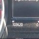 3VV1B7AX2JM067704 2018 Volkswagen Tiguan 2.0T S auction photo thumbnail 16