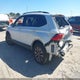 3VV1B7AX2JM067704 2018 Volkswagen Tiguan 2.0T S auction photo thumbnail 3