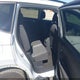 3VV1B7AX2JM067704 2018 Volkswagen Tiguan 2.0T S auction photo thumbnail 8