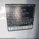 3VV1B7AX2JM067704 2018 Volkswagen Tiguan 2.0T S auction photo thumbnail 9