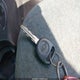 1GNCS13W112132307 2001 Chevrolet Blazer Ls auction photo thumbnail 11