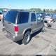 1GNCS13W112132307 2001 Chevrolet Blazer Ls auction photo thumbnail 4