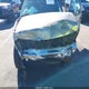 1GNCS13W112132307 2001 Chevrolet Blazer Ls auction photo thumbnail 6