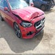 W1KAF4GB9NR058036 2022 Mercedes-Benz C 300 Sedan auction photo thumbnail 6