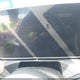 W1KAF4GB9NR058036 2022 Mercedes-Benz C 300 Sedan auction photo thumbnail 7