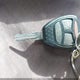 1D7HU18228S584782 2008 Dodge Ram 1500 Slt auction photo thumbnail 11