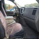 1D7HU18228S584782 2008 Dodge Ram 1500 Slt auction photo thumbnail 5