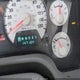 1D7HU18228S584782 2008 Dodge Ram 1500 Slt auction photo thumbnail 7