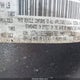 1D7HU18228S584782 2008 Dodge Ram 1500 Slt auction photo thumbnail 9