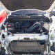 3GTP9EEL9MG237091 2021 GMC Sierra 1500 4Wd Short Box At4 auction photo thumbnail 10