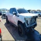3GTP9EEL9MG237091 2021 GMC Sierra 1500 4Wd Short Box At4 auction photo thumbnail 1